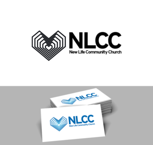 Design de Logo par trufya pour New Life Community Church | Design : #20944438