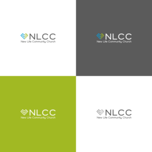 Design de Logo par Basksh Designs pour New Life Community Church | Design : #20888480