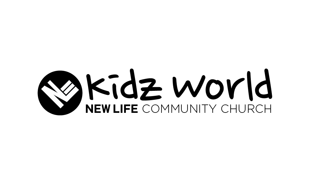 Design de Logo par michaelvelasquez pour New Life Community Church | Design #20903459