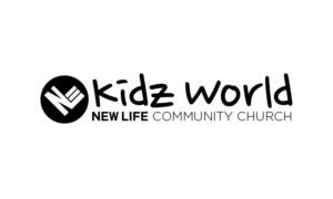 Logo Design by michaelvelasquez for New Life Community Church | Design #20903459