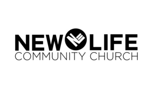 Logo Design by michaelvelasquez for New Life Community Church | Design: #20903460