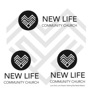 Design de Logo par Tanja 7 pour New Life Community Church | Design : #20931234
