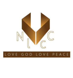 Logo Design by Eugine1 for New Life Community Church | Design #20903692
