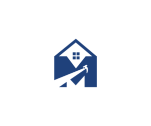 Logo Design by T I K H E - L M W for this project | Design: #20890637