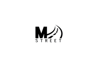 Logo Design by got2believe for this project | Design #20910567