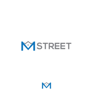 Logo Design by ecorokerz for this project | Design #20889793