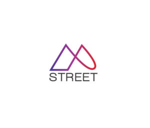 Logo Design by jose_luiz for this project | Design: #20902880