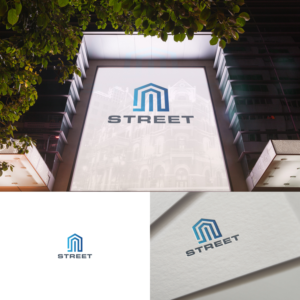 Logo Design by Artgo for this project | Design: #20885277