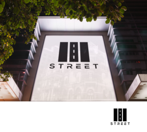 Logo Design by Artgo for this project | Design: #20890774