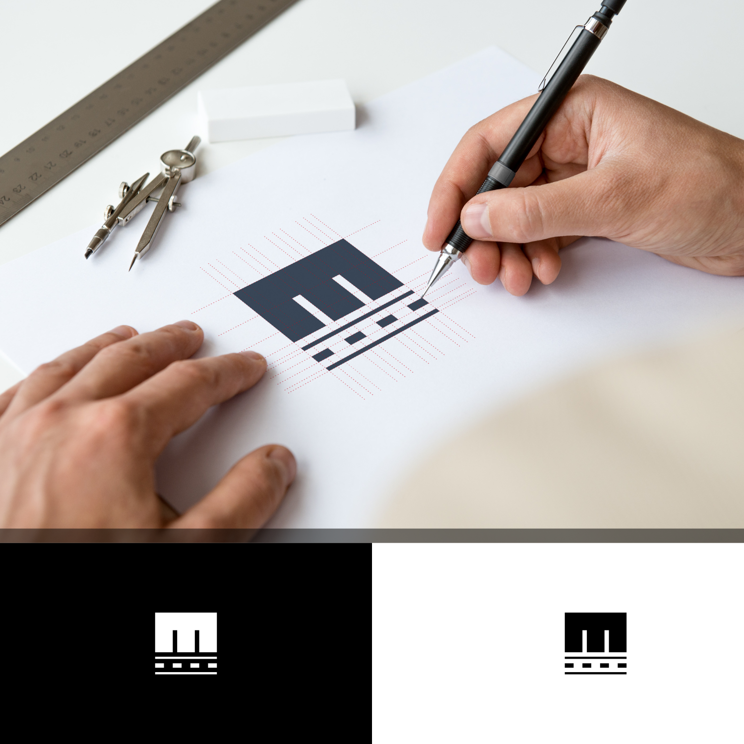 Logo Design by Artgo for this project | Design #20890812