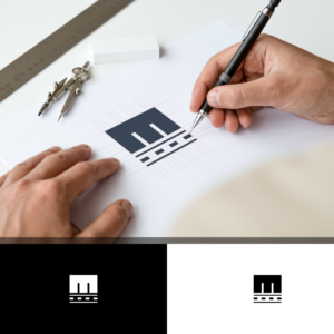 Logo Design by Artgo for this project | Design: #20890812