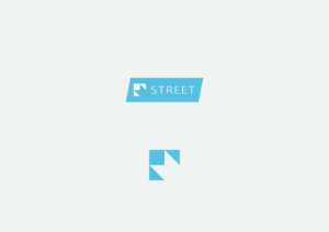 Logo Design by Matt Bradshaw for this project | Design: #20909761
