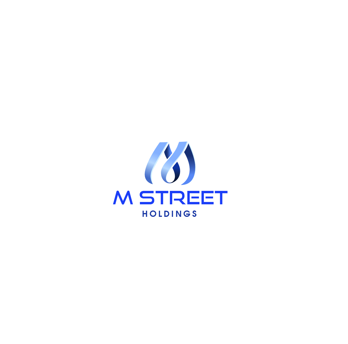 Logo Design by PenArmy for this project | Design #20886000