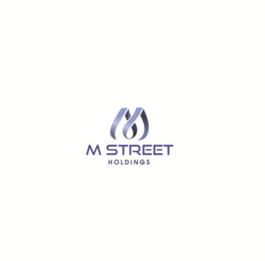 Logo Design by PenArmy for this project | Design: #20886000