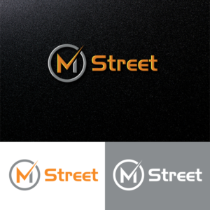 Logo Design by Rupok MT for this project | Design: #20885946