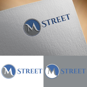 Logo Design by Rupok MT for this project | Design: #20885947