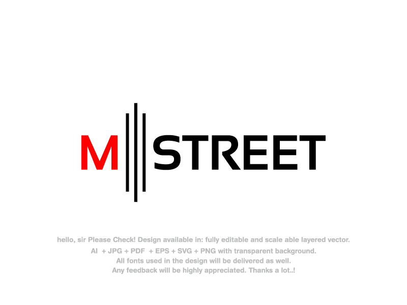 Logo Design by kawshar for this project | Design: #21005586
