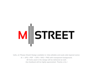 Logo Design by kawshar