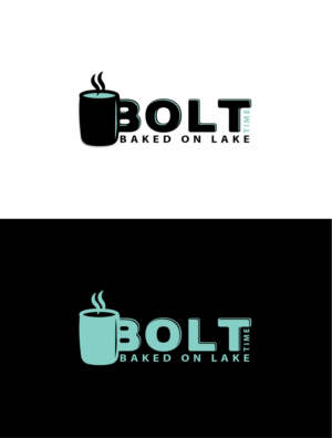 Logo Design by Kira Graphics