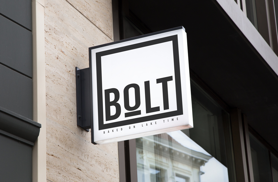 Logo Design by GLDesigns for Bear's Cup | Design #20883984