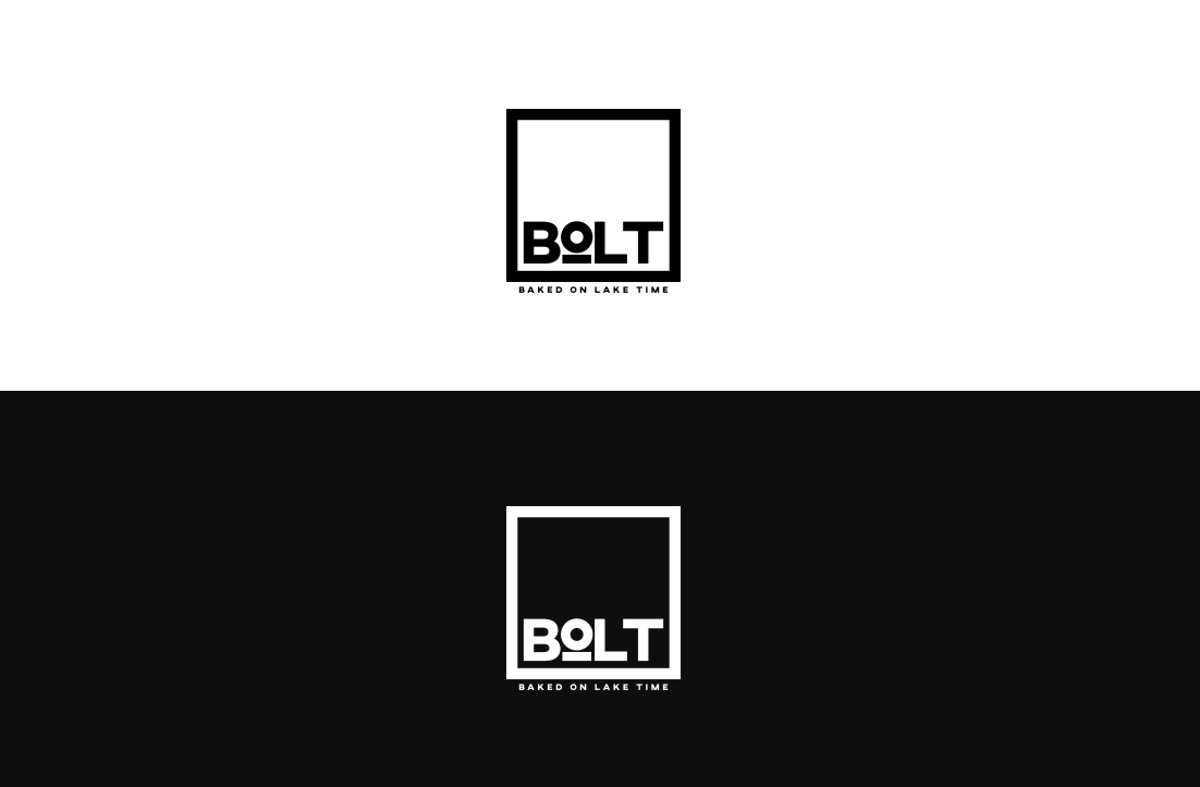 Logo Design by GLDesigns for Bear's Cup | Design #20903894