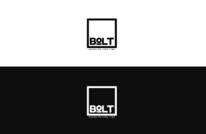 Baked On Lake Time / BOLT | Logo Design by GLDesigns