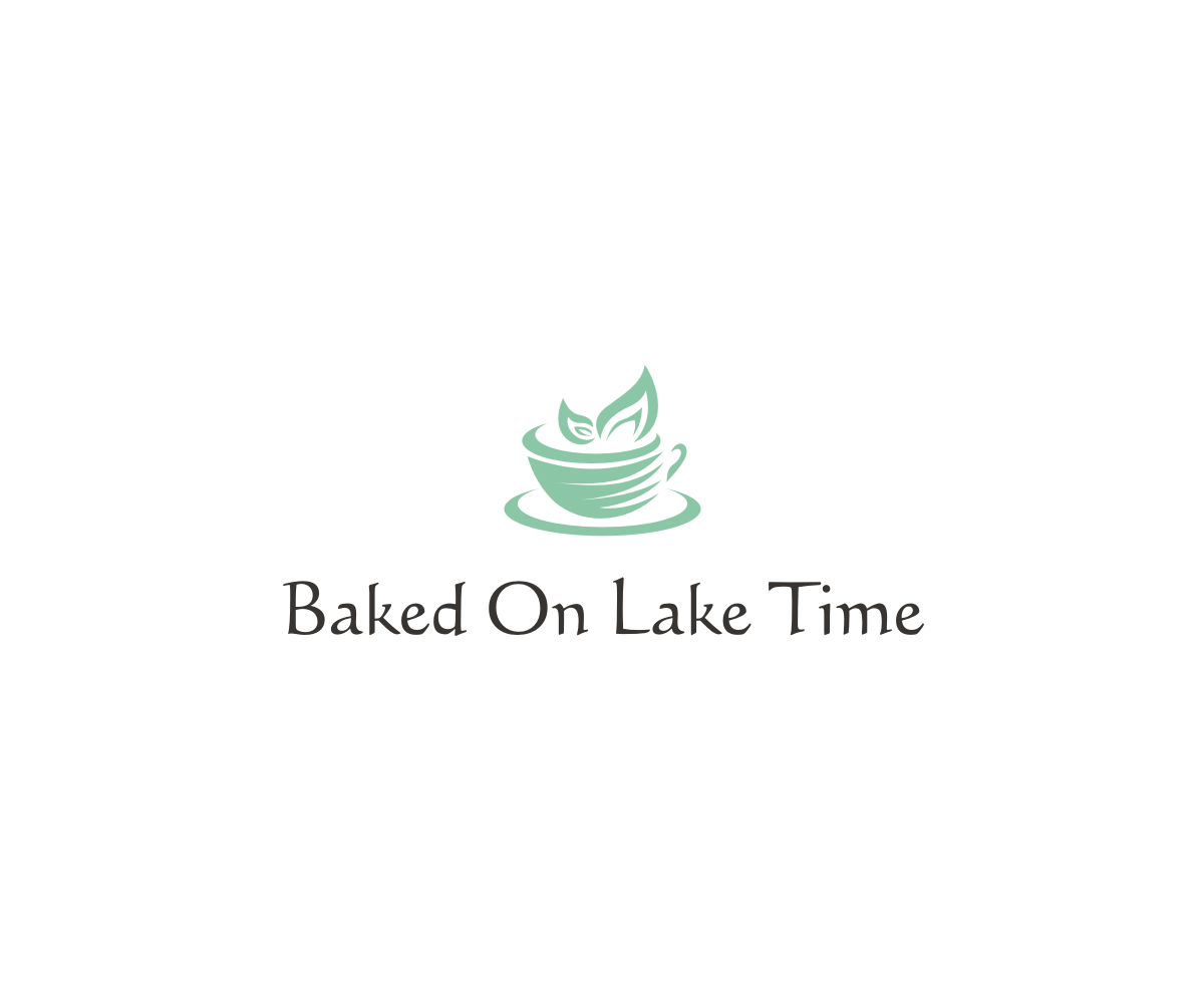 Logo Design by T I K H E - L M W for Bear's Cup | Design #20890432