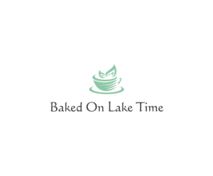 Logo Design by T I K H E - L M W for Bear's Cup | Design: #20890432