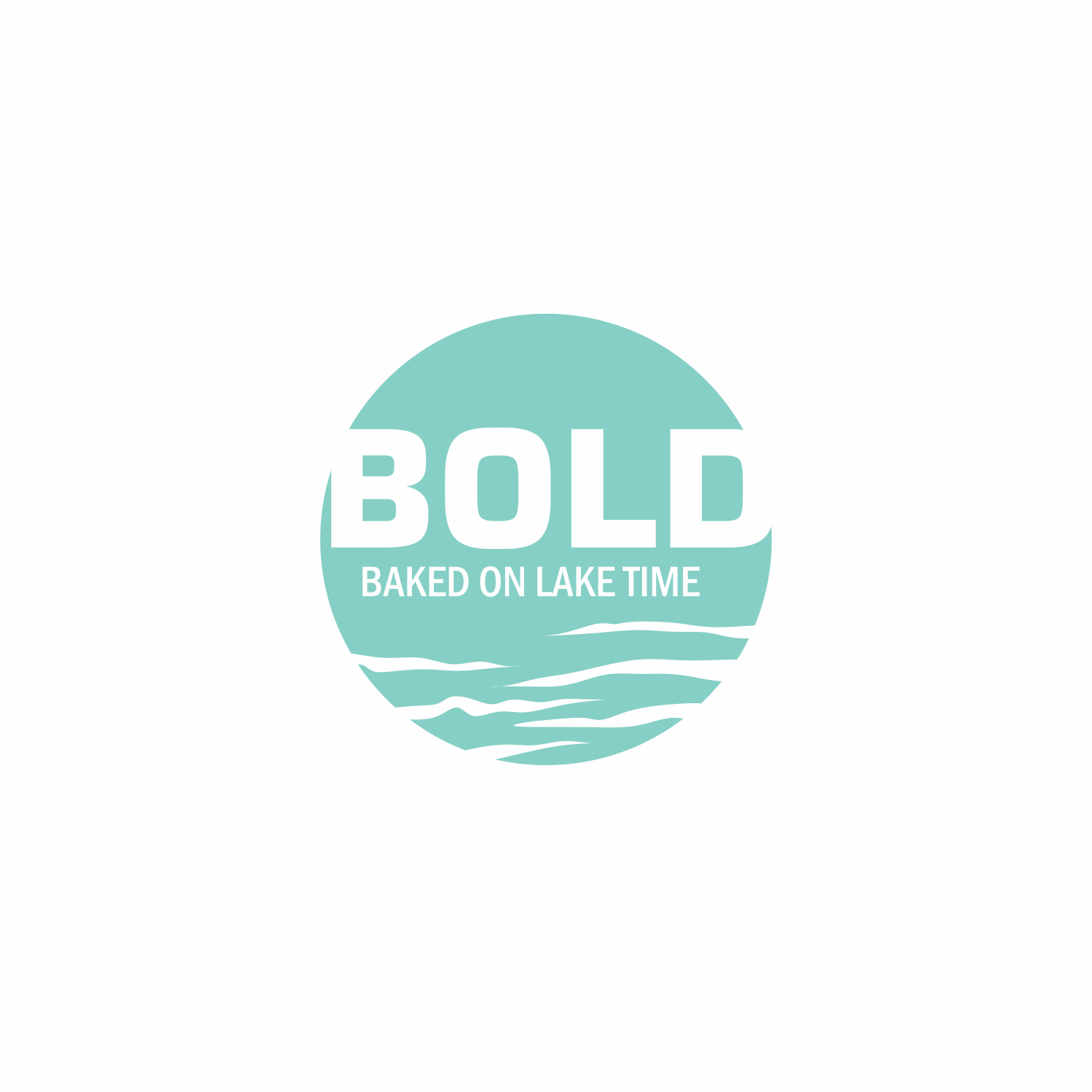 Logo Design by hernawanrere for Bear's Cup | Design #20901475