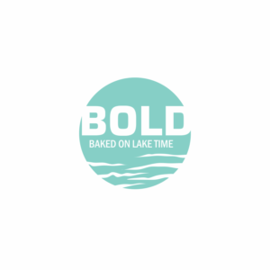 Logo Design by hernawanrere