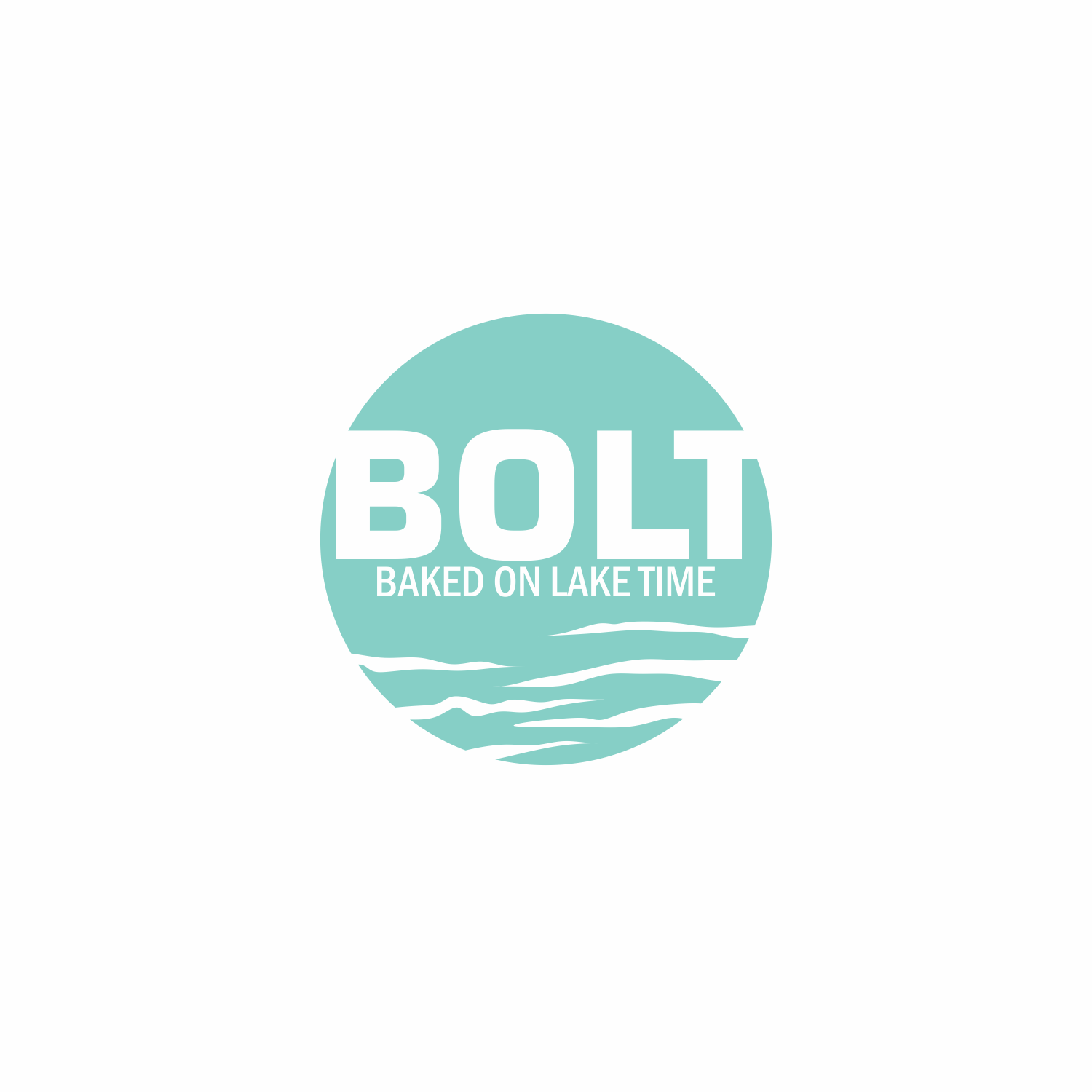 Logo Design by hernawanrere for Bear's Cup | Design #20903602