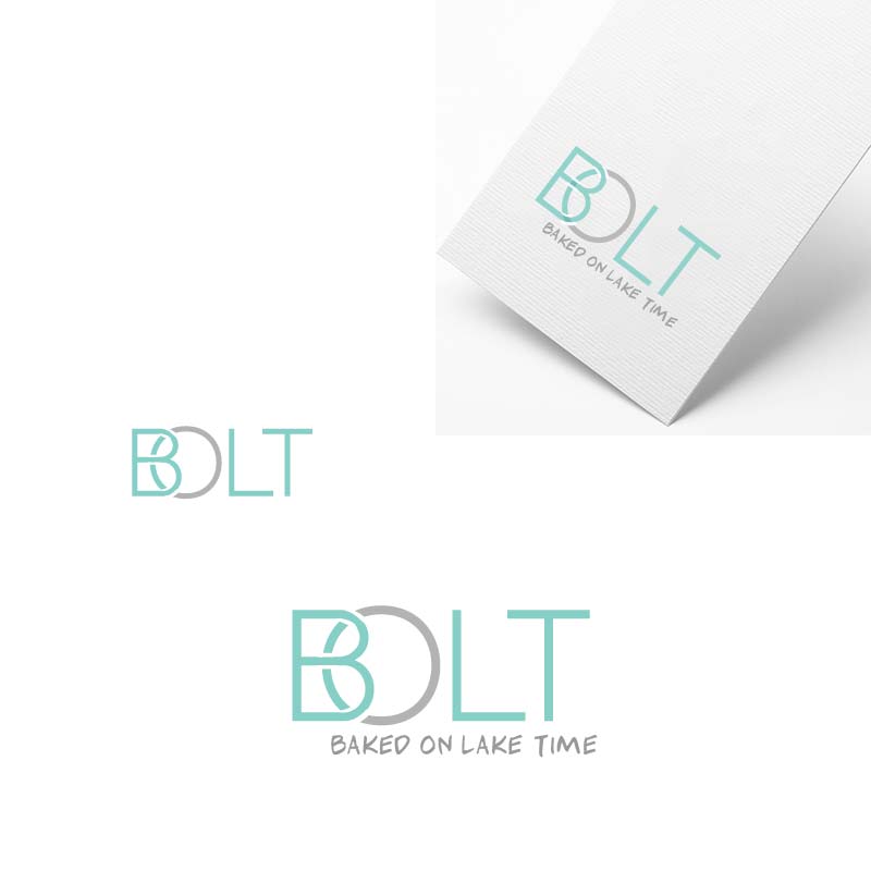 Logo Design by creativewave for Bear's Cup | Design #20890978