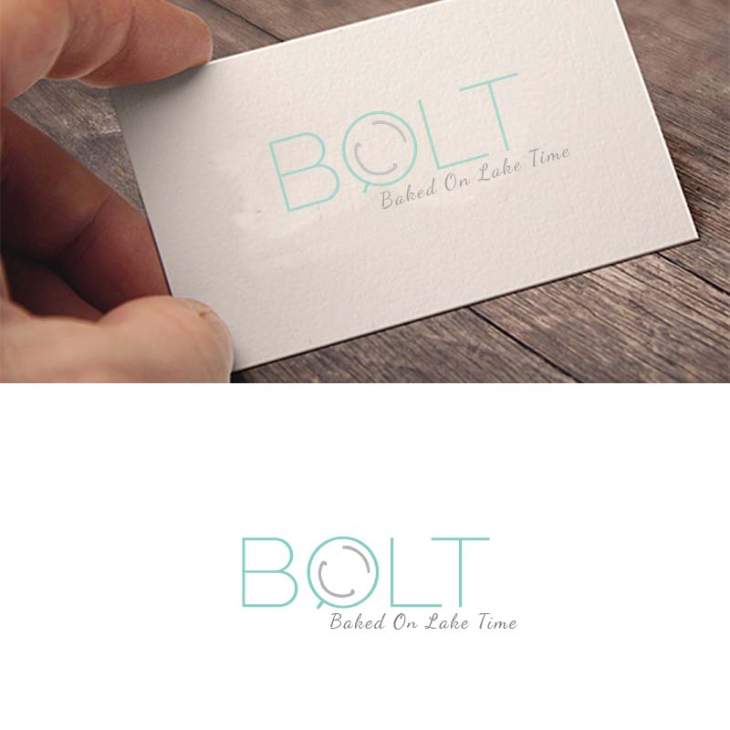 Logo Design by creativewave for Bear's Cup | Design #20890979