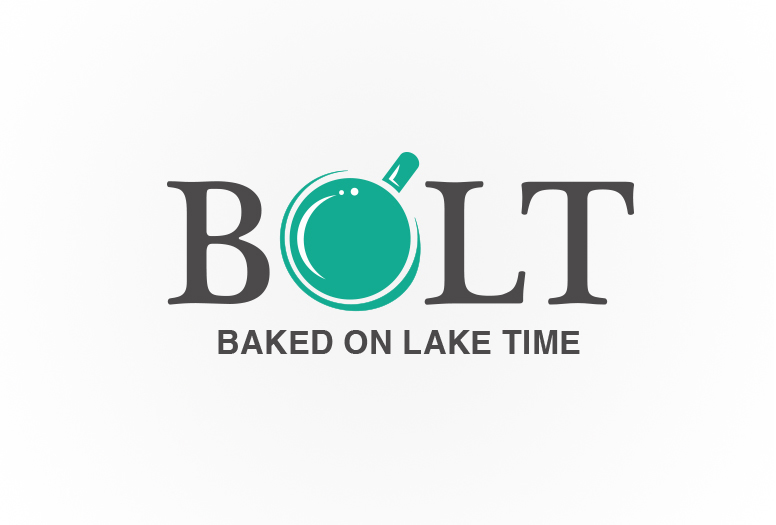 Diseño de Logo por gunni.agarwal para Bear's Cup | Diseño #20891509