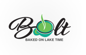 Logo Design by gunni.agarwal for Bear's Cup | Design: #20891510