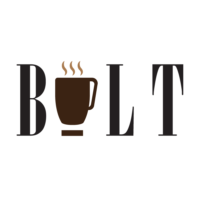 Logo Design by DeeptiLele for Bear's Cup | Design #20895017