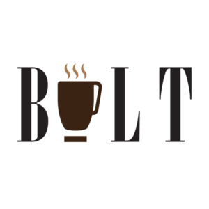 Logo Design by DeeptiLele for Bear's Cup | Design: #20895017