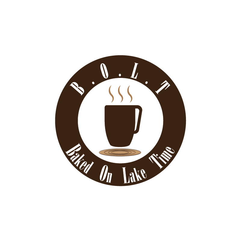 Design de Logo par DeeptiLele pour Bear's Cup | Design #20895018