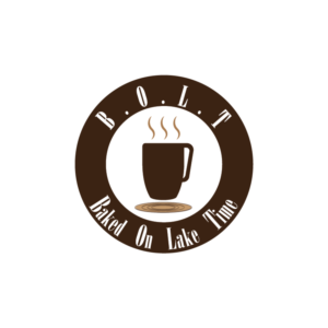 Logo Design by DeeptiLele