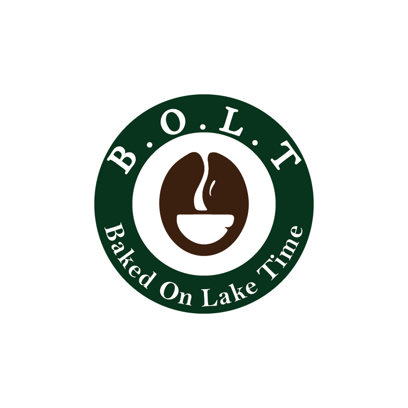 Logo Design by DeeptiLele for Bear's Cup | Design #20904685