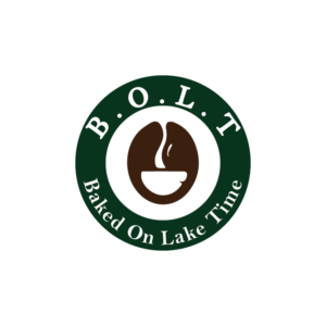 Logo Design by DeeptiLele for Bear's Cup | Design: #20904685