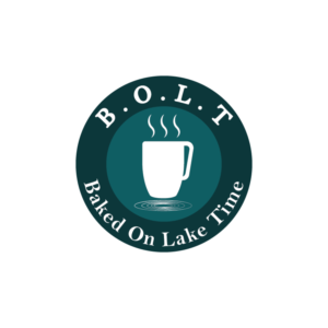 Logo Design by DeeptiLele for Bear's Cup | Design: #20904687