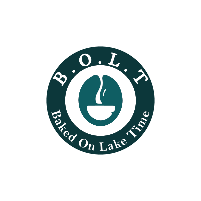 Logo Design by DeeptiLele for Bear's Cup | Design #20904688