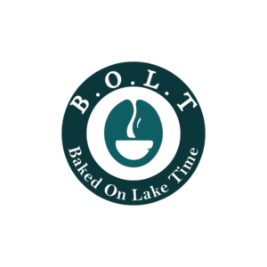 Logo Design by DeeptiLele for Bear's Cup | Design: #20904688