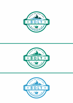 Logo Design by ARS777