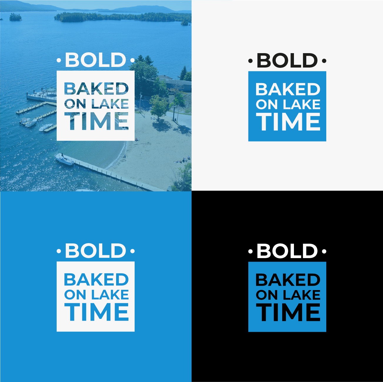 Logo-Design von Top1Design für Bear's Cup | Design #20910267