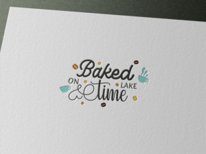 Logo Design by Whipple Web Design