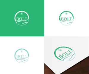 Logo Design by POONAM 44 for Bear's Cup | Design: #20889360