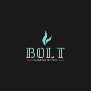 Logo Design by diasfebim
