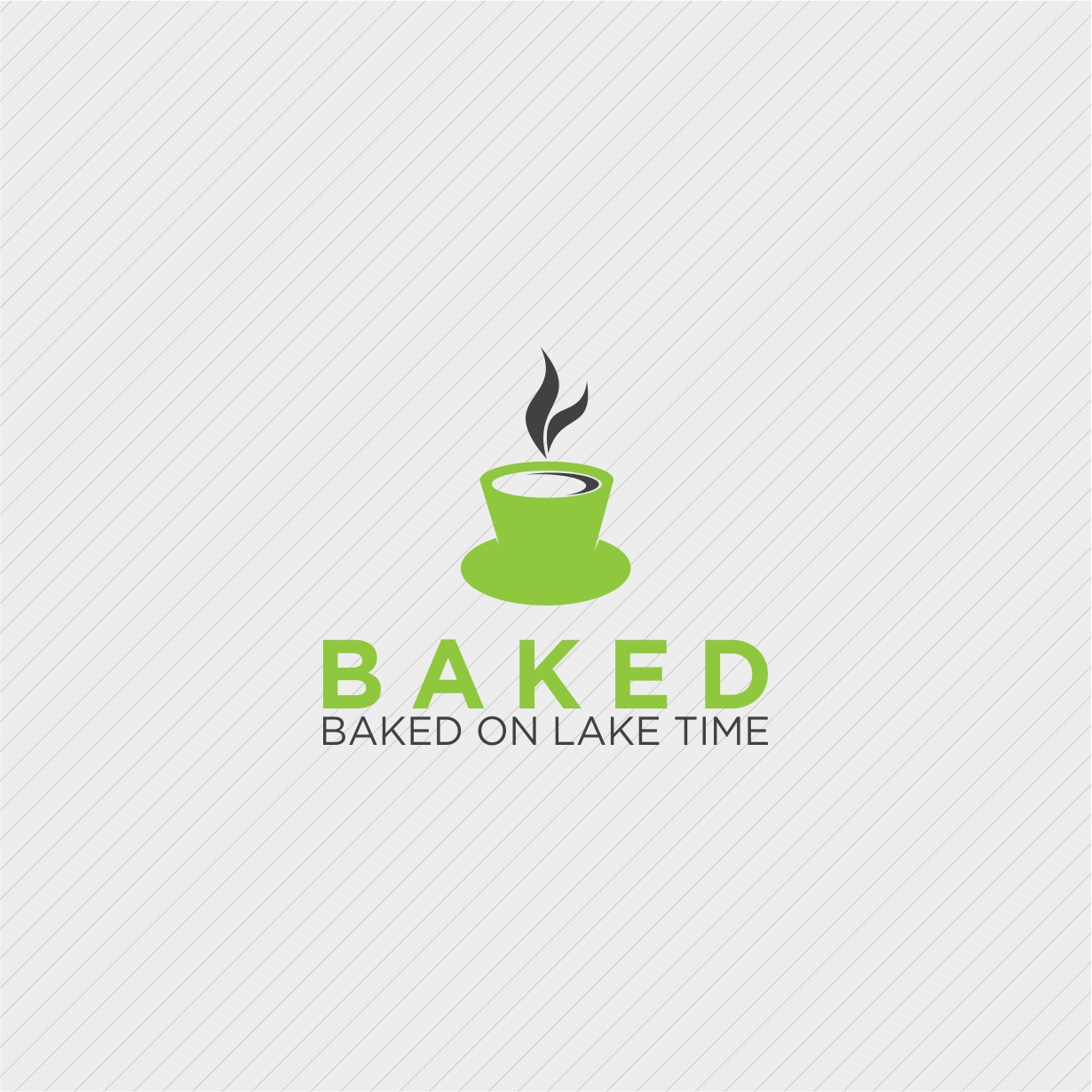 Logo Design by diasfebim for Bear's Cup | Design #21229029